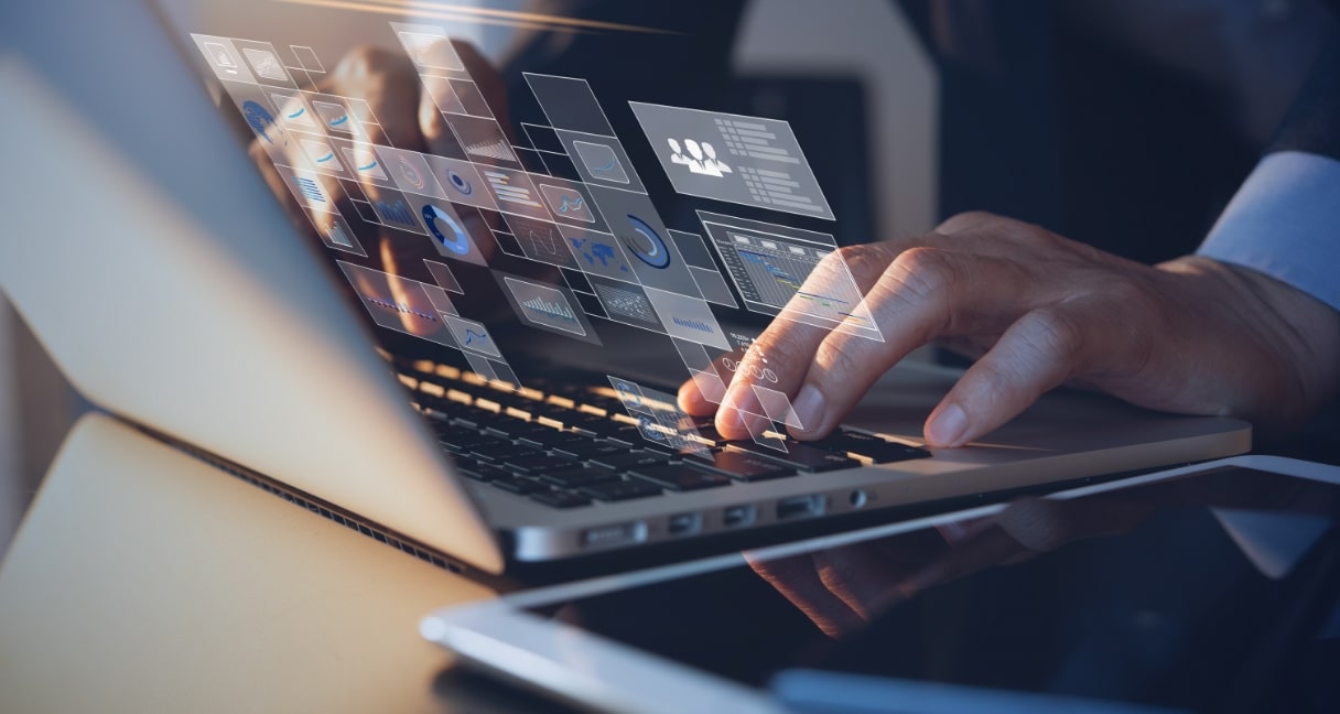 Home - Blog Section - Article 2