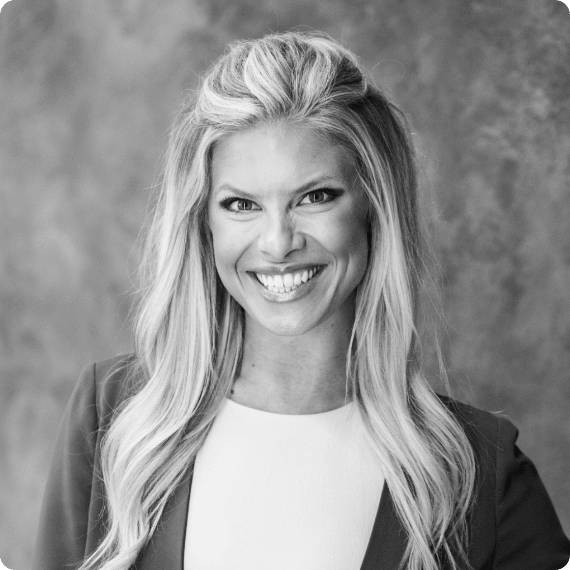 Innovien Headshot - Camryn Mastel