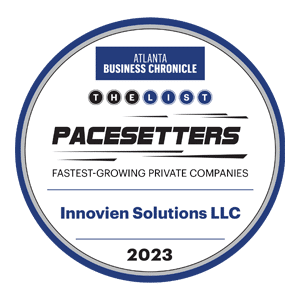 https://innovien-solutions.instaging.io/wp-content/uploads/2025/11/pacesetters-01.png