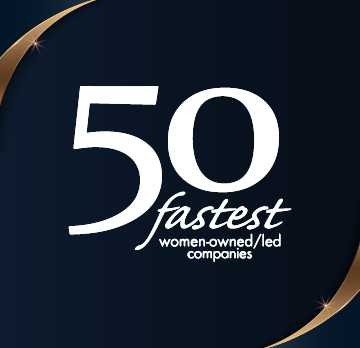https://innovien-solutions.instaging.io/wp-content/uploads/2026/05/50-fastest.png