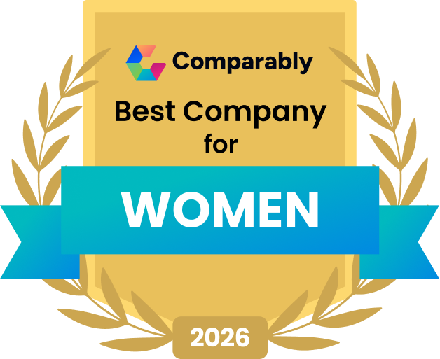 https://innovien-solutions.instaging.io/wp-content/uploads/2026/05/best-company-for-women-2026-small.png