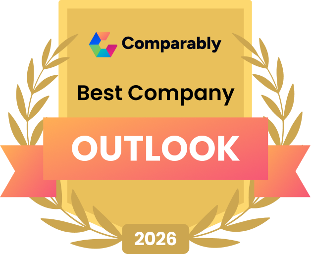 https://innovien-solutions.instaging.io/wp-content/uploads/2026/05/best-company-outlook-2026-small.png